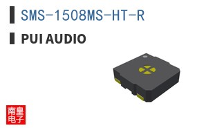 SMS-1508MS-HT-R ͼƬ